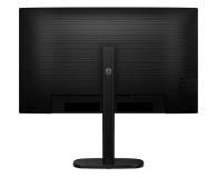 Philips 32B2U3601/00 - 1367843 - zdjęcie 4